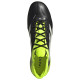 Adidas Copa Pure III Elite SG